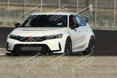 media/Apr-12-2025-Doghouse Garage (Sat) [[1d917ba261]]/InterLow/Turn 9/